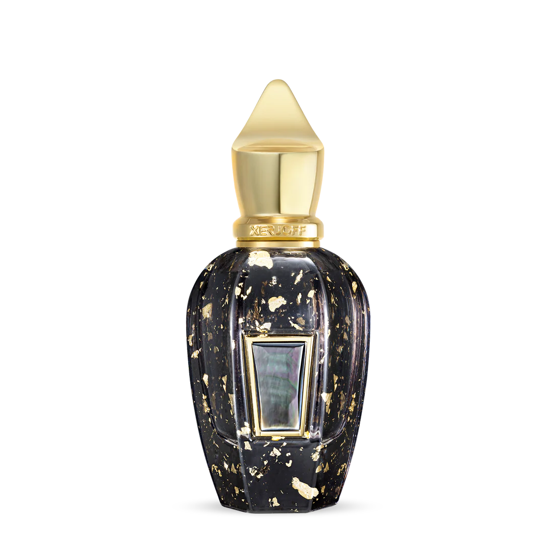 Xerjoff Homme Anniversary Eau De Parfum 50ml Paris Gallery Qatar Available for Online Purchase