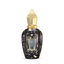 Xerjoff Homme Anniversary Eau De Parfum 50ml Paris Gallery Qatar Available for Online Purchase