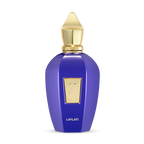 Xerjoff V Laylati EDP 100ml luxury fragrance bottle Exclusive Online
