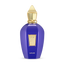Xerjoff V Laylati EDP 100ml luxury fragrance bottle Exclusive Online