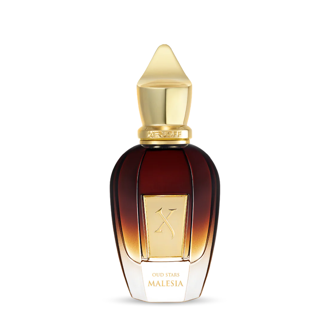 Xerjoff Malesia EDP 50ml oud luxury fragrance bottle Order Online Today