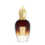 Xerjoff Malesia EDP 50ml oud luxury fragrance bottle Order Online Today