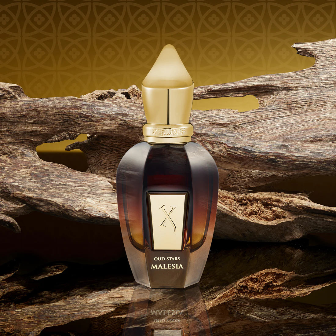 Xerjoff Malesia EDP 50 ml