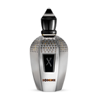 Xerjoff Tony Iommi Monkey Special Parfum 100ml luxury metallic bottle Paris Gallery Qatar Exclusive Online