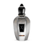 Xerjoff Tony Iommi Monkey Special Parfum 100ml luxury metallic bottle Paris Gallery Qatar Exclusive Online