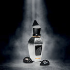 Xerjoff Tony Iommi Monkey Special Parfum 100ml luxury metallic bottle Paris Gallery Qatar Exclusive Online