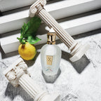 Xerjoff 1861 Naxos Eau de Parfum 100ml luxury ivory bottle Paris Gallery Qatar Find Online Today