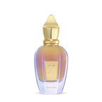 Xerjoff Newcleus EDP 50ml luxury fragrance bottle Shop the Latest Online