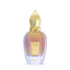 Xerjoff Newcleus EDP 50ml luxury fragrance bottle Shop the Latest Online