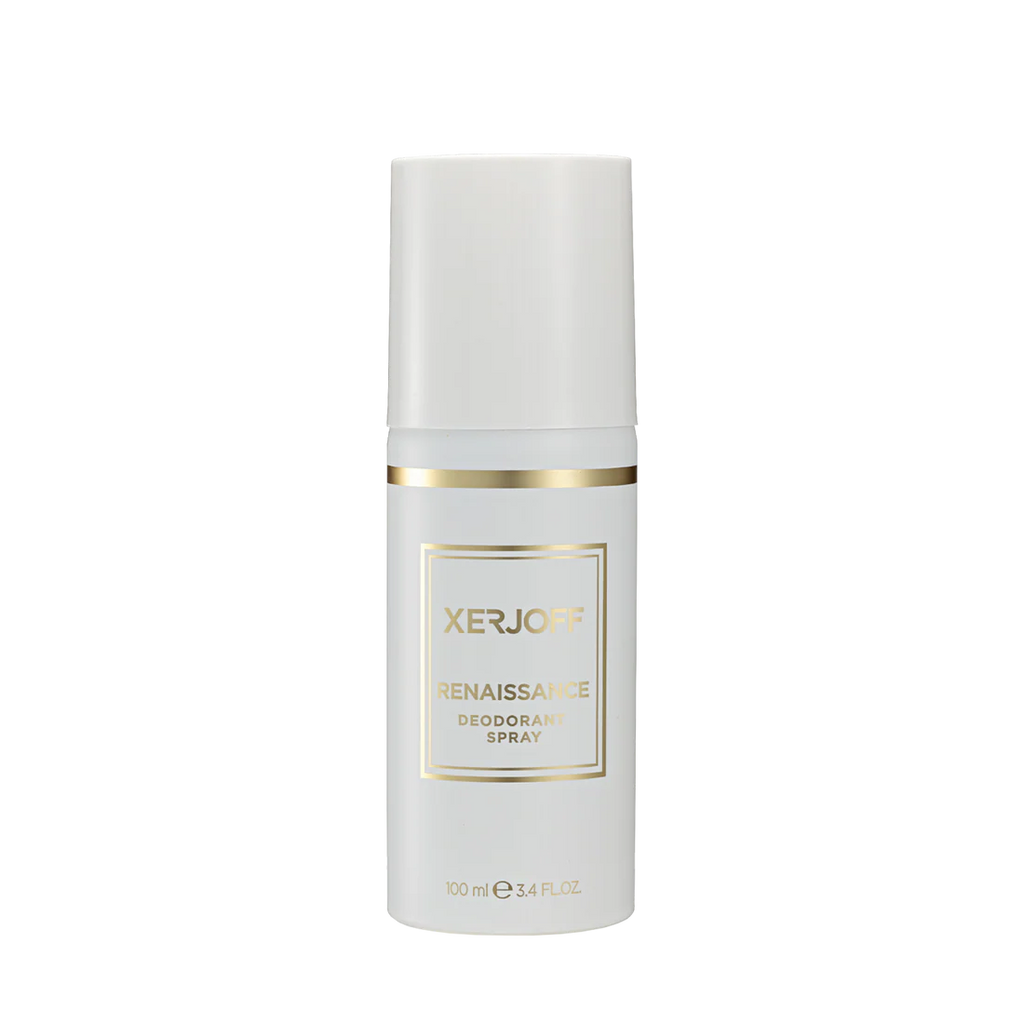 Xerjoff Renaissance Deodorant Spray 100ml