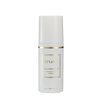 Xerjoff Renaissance Deodorant Spray 100ml