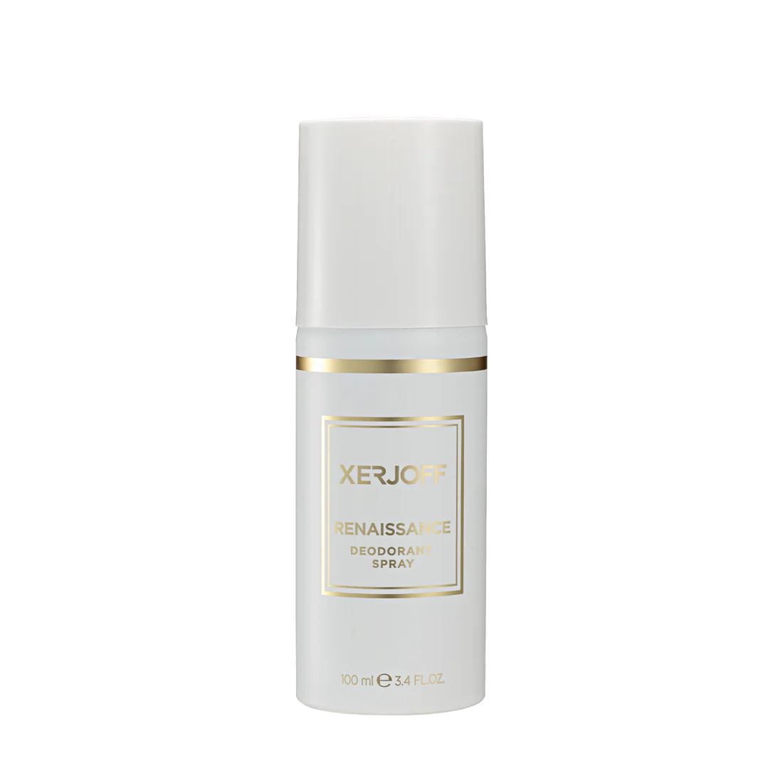 Xerjoff Renaissance Deodorant Spray 100ml