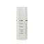 Xerjoff Renaissance Deodorant Spray 100ml