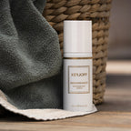 Xerjoff Renaissance Deodorant Spray 100ml