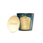Xerjoff TobaTonka scented candle 200g luxury candle in gift box Paris Gallery Qatar Shop the Latest Online