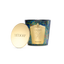 Xerjoff TobaTonka scented candle 200g luxury candle in gift box Paris Gallery Qatar Shop the Latest Online