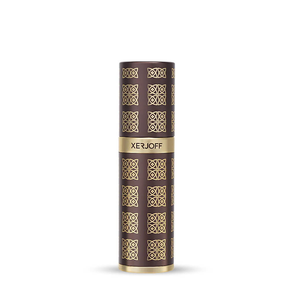 Xerjoff Renaissance Deodorant Spray 100ml