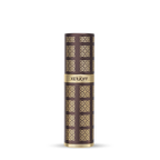 Xerjoff Renaissance Deodorant Spray 100ml