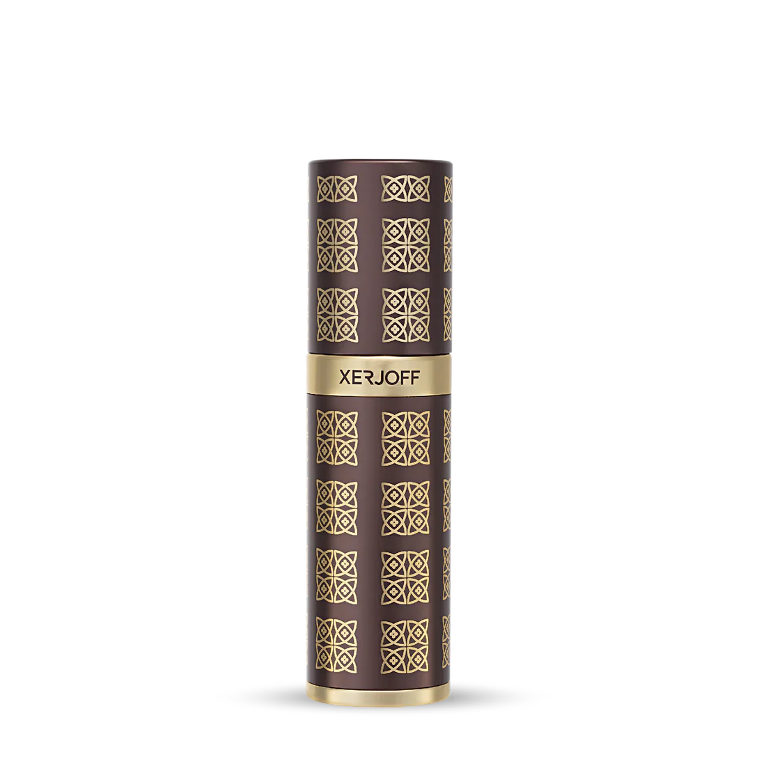 Xerjoff Renaissance Deodorant Spray 100ml