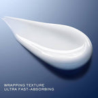 Lancome Advanced Génifique Brightening & Hydrating Eye Cream 20ml