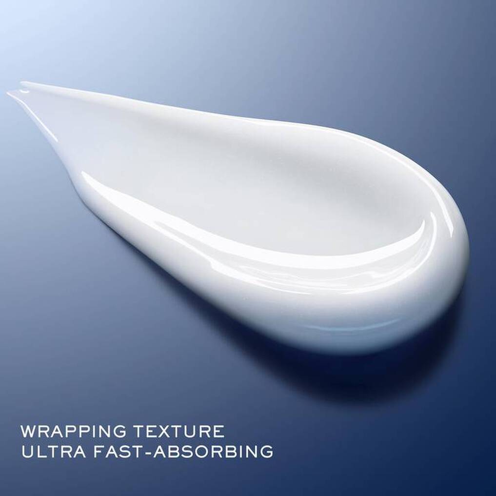 Lancome Advanced Génifique Brightening & Hydrating Eye Cream 20ml