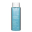 Clarins Gentle Eye Make-Up Remover 125ml