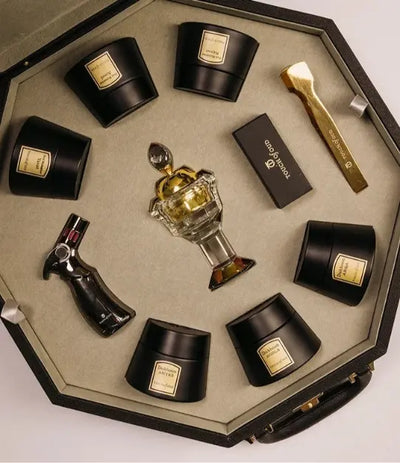 Gift & Travel Sets