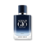 Giorgio Armani Acqua Di Giò Profondo Eau de Parfum 100ml men's aquatic fragrance with blue refillable bottle