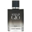Giorgio Armani Acqua Di Gio Parfum 50ml men fragrance aquatic luxury scent Qatar Available for Online Purchase