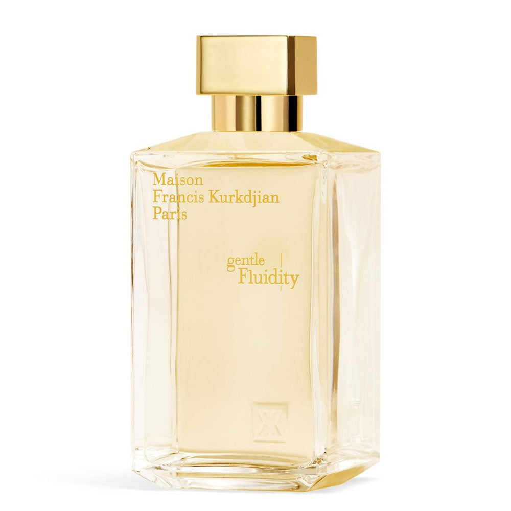 Maison Francis Kurkdjian Gentle Fluidity Gold Edition