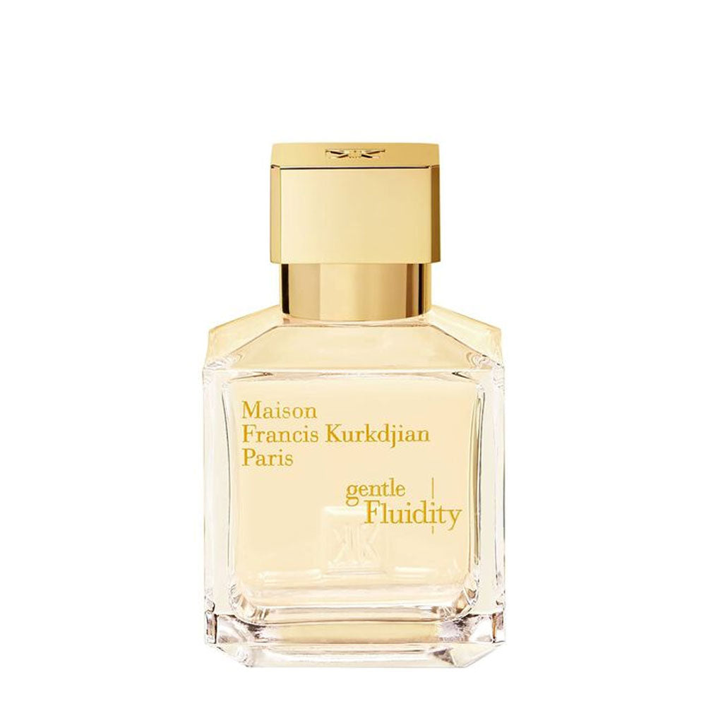 Maison Francis Kurkdjian Gentle Fluidity Gold Edition