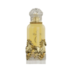 Hajine Golden Gallop EDP 100ml