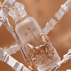 Hajine Golden Gallop EDP 100ml