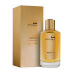 Mancera Gold Infense Aoud eau de parfum 120ml