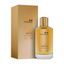 Mancera Gold Infense Aoud eau de parfum 120ml