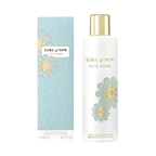 Elie Saab Girl Of Now Body Lotion 200ml