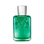 عطر دي مارلي جرينلي إي دي بي