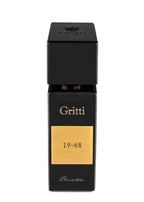 Gritti 19-68 EDP 100ml – premium luxury fragrance at Paris Gallery Qatar