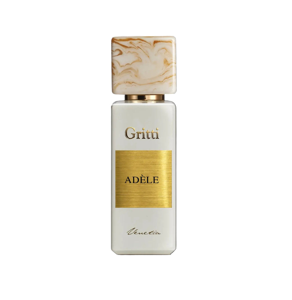 Gritti Adele EDP 100ml – premium women’s fragrance at Paris Gallery Qatar
