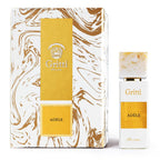 Gritti Adele EDP 100ml – premium women’s fragrance at Paris Gallery Qatar