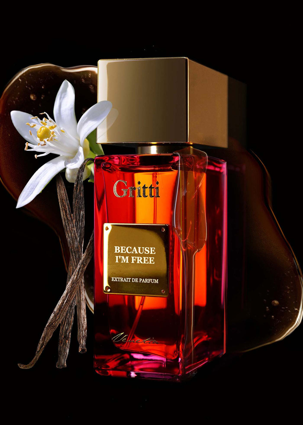 gritti-because-im-free-ext-100ml