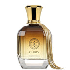 Gritti Choix Matin D’ete Ext. 100ml – fresh floral citrus perfume at Paris Gallery Qatar