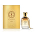 Gritti Choix Une Nuit Extrait de Parfum 100ml bottle available at Paris Gallery Qatar
