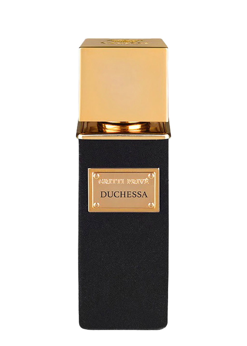 Gritti Duchessa Ext. 100ml – luxury floral oriental perfume at Paris Gallery Qatar