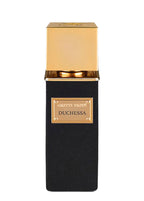Gritti Duchessa Ext. 100ml – luxury floral oriental perfume at Paris Gallery Qatar