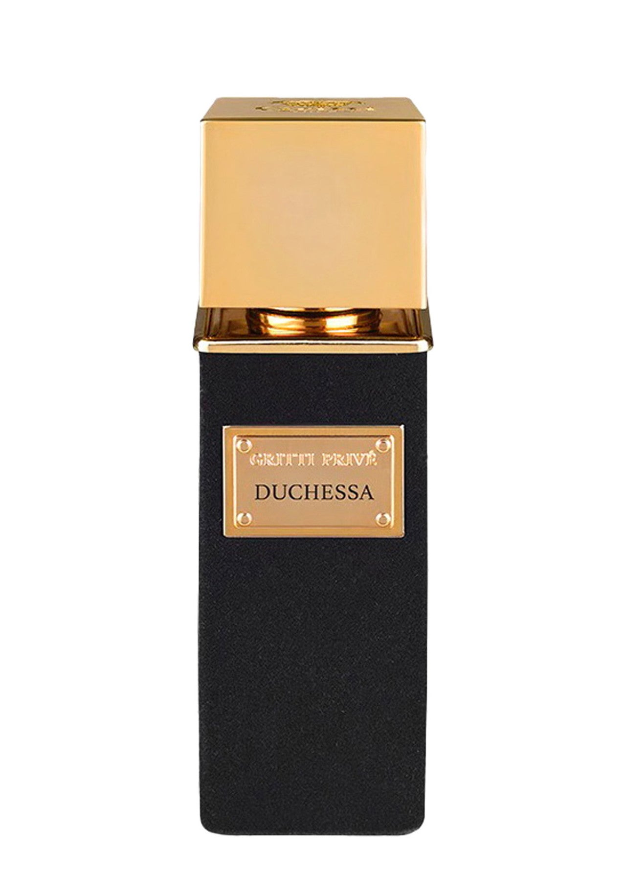 Gritti - Duchessa Ext. 100 Ml