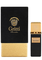 Gritti Duchessa Ext. 100ml – luxury floral oriental perfume at Paris Gallery Qatar