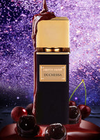 Gritti Duchessa Ext. 100ml – luxury floral oriental perfume at Paris Gallery Qatar