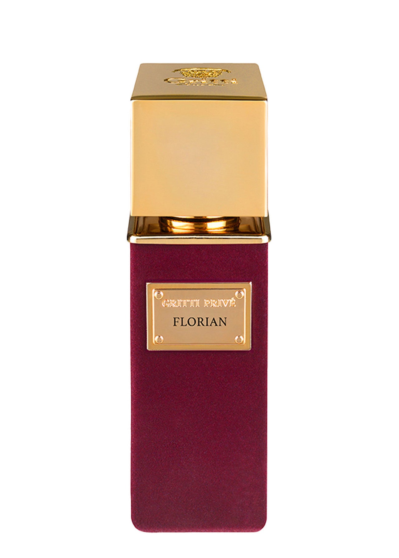 Gritti Florian Extrait De Parfum 100ml – premium luxury fragrance at Paris Gallery Qatar
