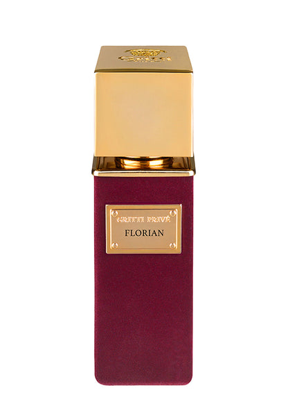 Gritti Florian Extrait De Parfum 100ml – premium luxury fragrance at Paris Gallery Qatar